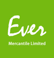 Ever Mercantile Limited