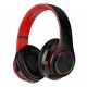 Wireless Bluetooth Stereo Headphone