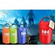 Waterproof Bag - 15L