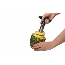 pineapple Slicer