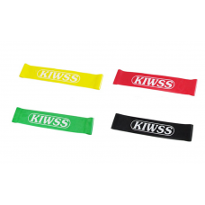 Power Resistance Bands Set