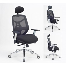 Ergonomic Office Chair - B03