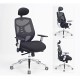 Ergonomic Office Chair - B03