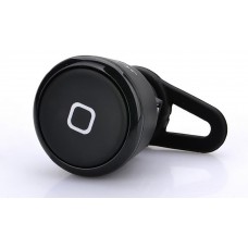 Super Mini Universal Wireless Stereo Bluetooth V3.0 Headset 