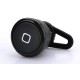 Super Mini Universal Wireless Stereo Bluetooth V3.0 Headset 