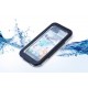 Smartphone waterproof case