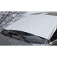 Magnetic Windscreen Cover 