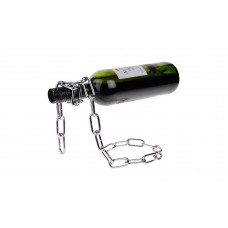 Chain Wine Stand