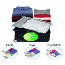 Handroll bag