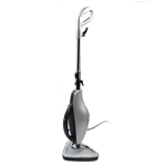 Steam MOP the 5-in-one Cleaning Machine