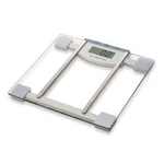 Body Analyser Digital Scale