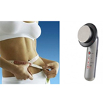 Ultrasonic Contour 3-in-1 Slimming Device